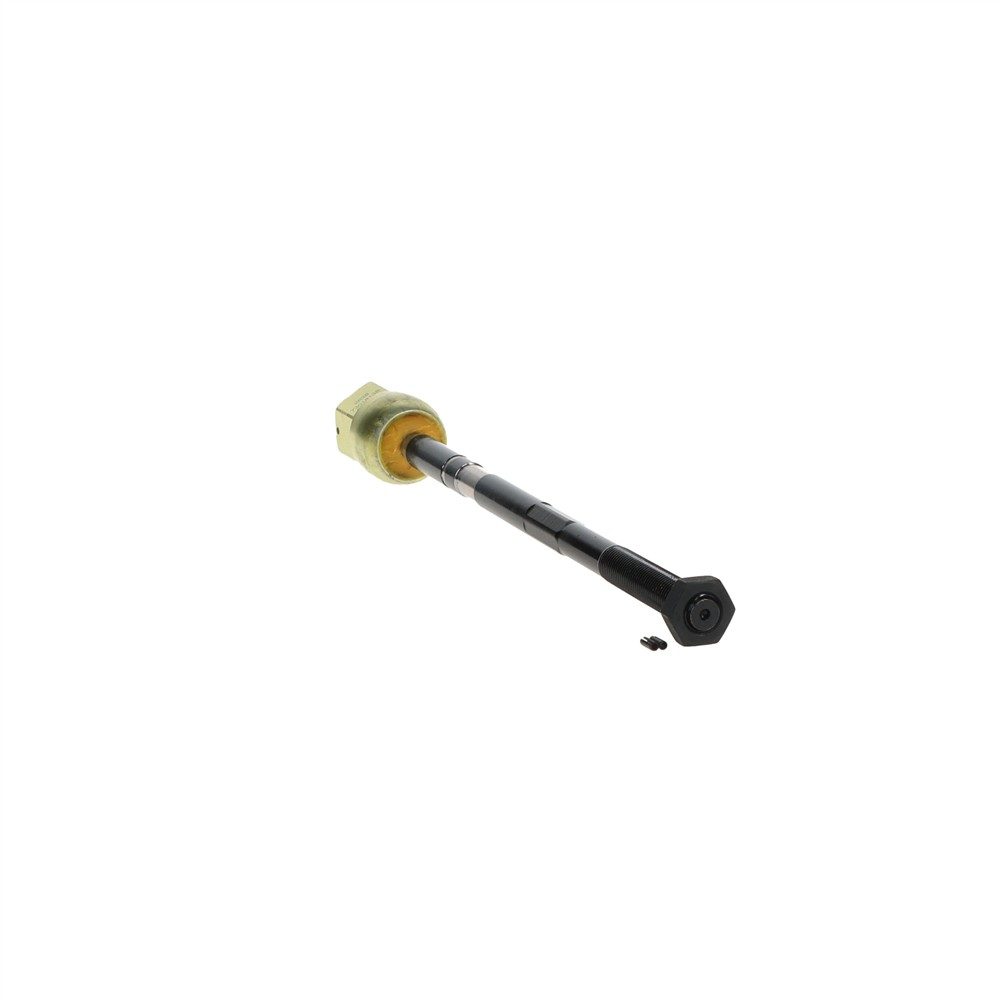 AC Delco Gold Front Inner Tie Rod End 45A0340 — image 2